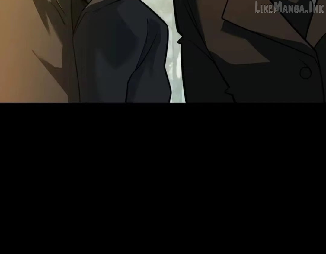 After the School Belle Dumped Me, I Became a Martial Arts God Chapter 96  - page 144